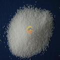 Dap and urea fertilizer