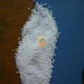 How to Dissolve Urea for a Foliar Fertilizer?