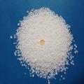 100% water soluble  Calcium Ammonium Nitrate