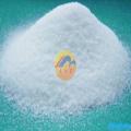 High class ammonium bicarbonate