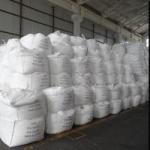 Hot Selling Professional Urea for Agricultural Use