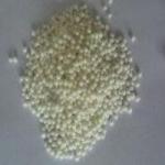 Urea for Australia