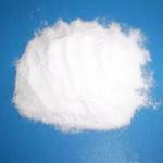 chlorinated polyethylene special for magnetic material