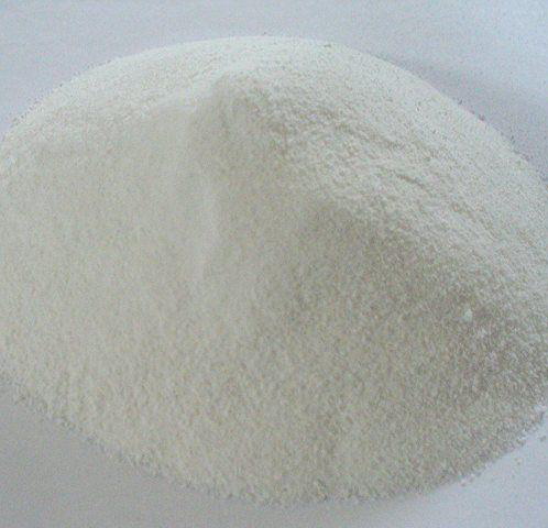 Chlorinated polyethylene CPE 135