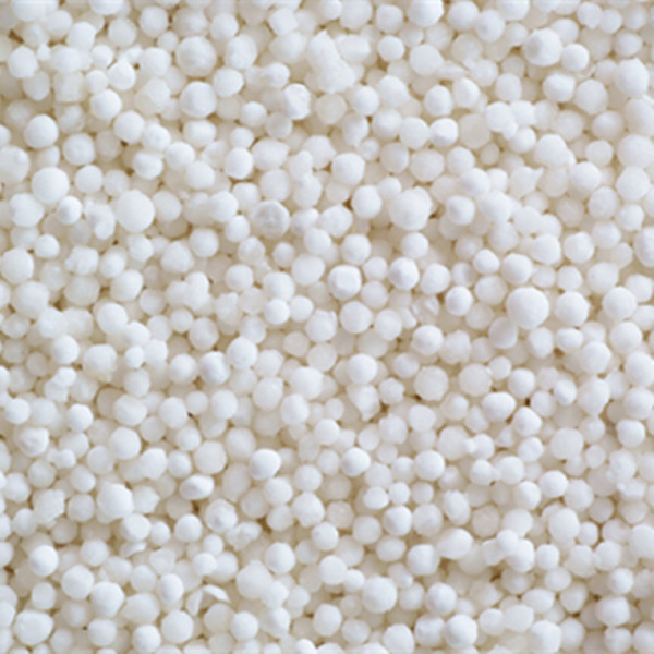 Good Urea for Agricultural Application