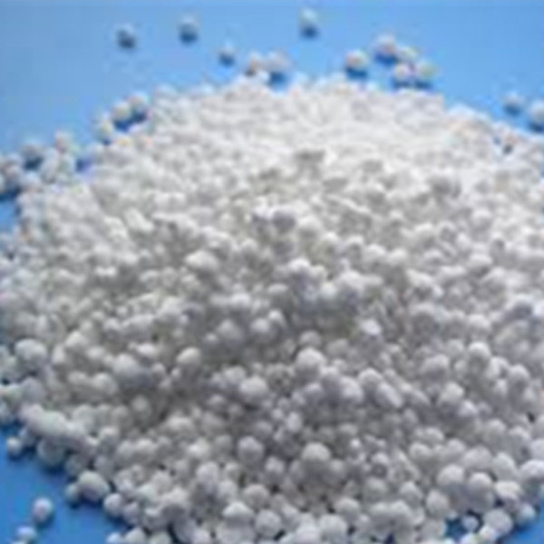 Urea for India