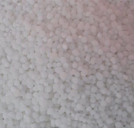 urea prilled N 46 urea fertilizer