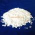 Anhydrous calcium chloride